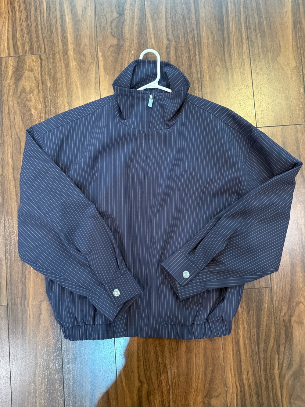 ARITZIA Tenet Jacket
